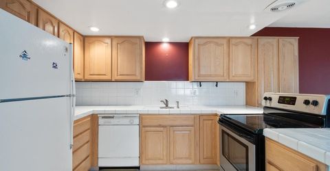 971 Fairway Boulevard, Unit 1, Incline Village, NV 89451 Photo