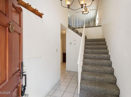 971 Fairway Boulevard, Unit 1, Incline Village, NV 89451 Photo