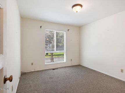 971 Fairway Boulevard, Unit 1, Incline Village, NV 89451 Photo