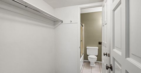 971 Fairway Boulevard, Unit 1, Incline Village, NV 89451 Photo