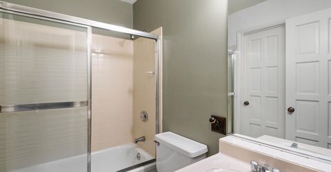 971 Fairway Boulevard, Unit 1, Incline Village, NV 89451 Photo