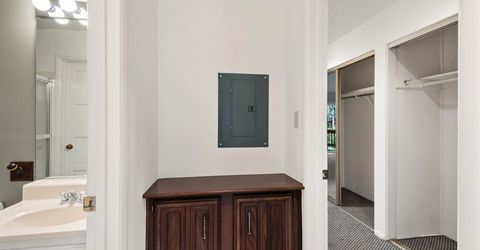 971 Fairway Boulevard, Unit 1, Incline Village, NV 89451 Photo