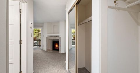 971 Fairway Boulevard, Unit 1, Incline Village, NV 89451 Photo