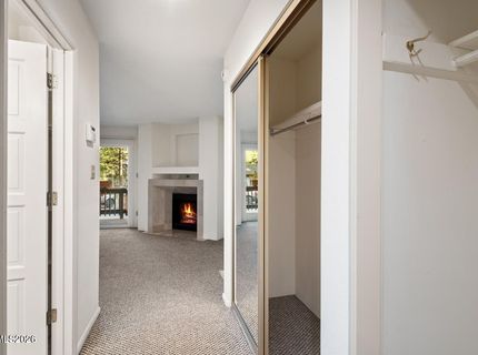 971 Fairway Boulevard, Unit 1, Incline Village, NV 89451 Photo