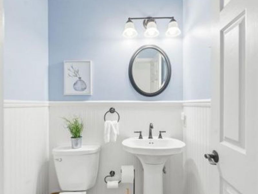 Property Image 45