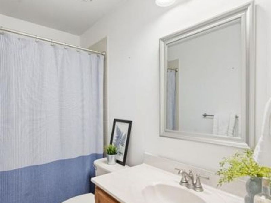 Property Image 54
