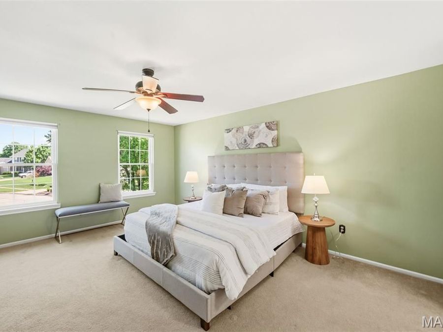 Property Image 58
