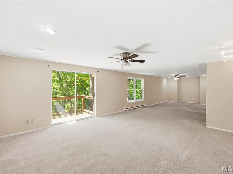 Property Image 65