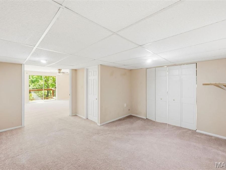 Property Image 66