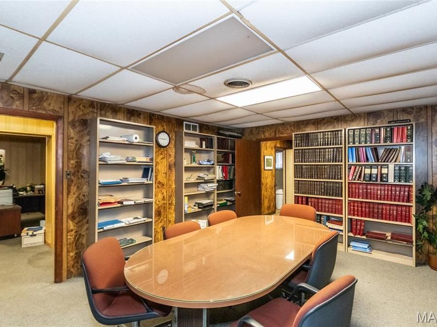 Property Image 34