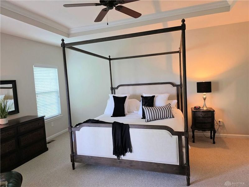 1979 Meadowsweet Drive, Lebanon, OH 45036 Photo 10