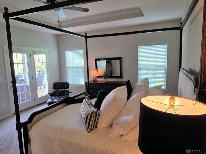 1979 Meadowsweet Drive, Lebanon, OH 45036 Photo 11