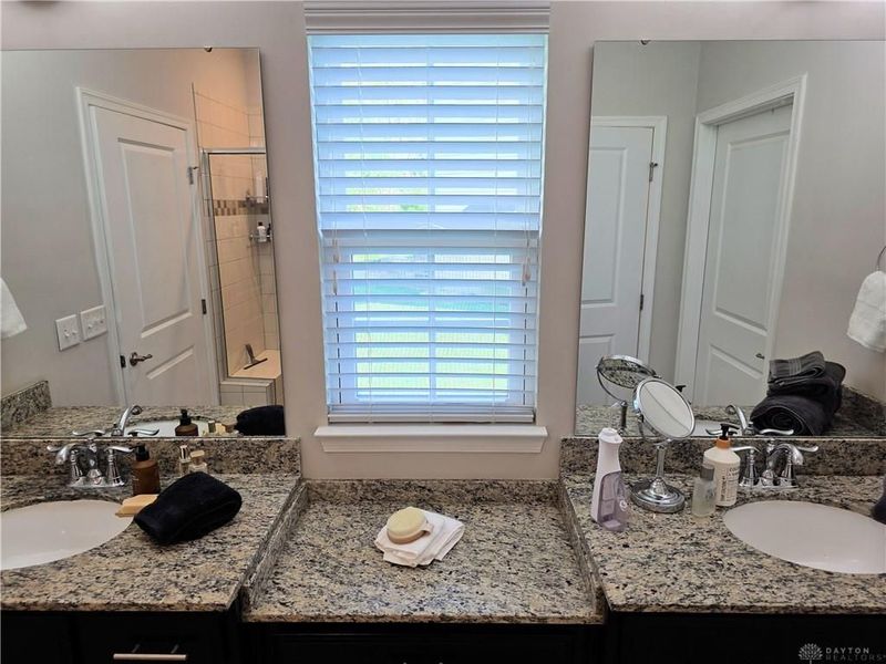 1979 Meadowsweet Drive, Lebanon, OH 45036 Photo 13