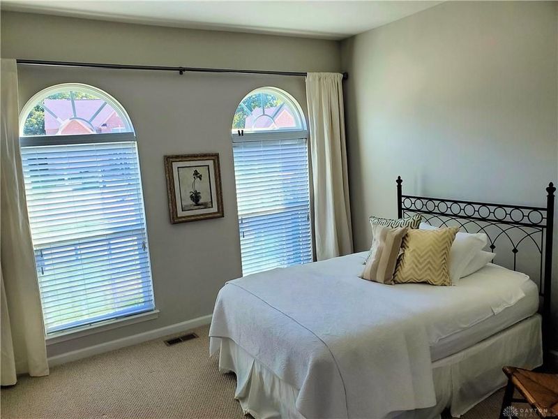 1979 Meadowsweet Drive, Lebanon, OH 45036 Photo 14