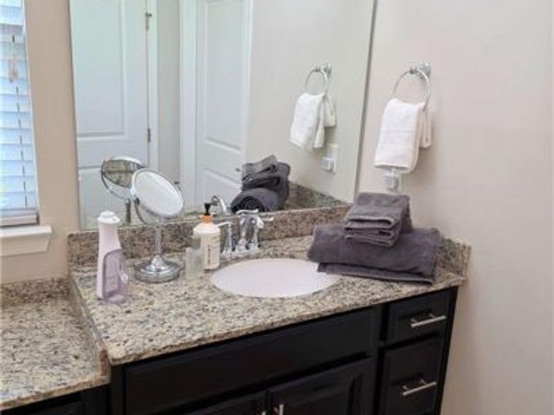 1979 Meadowsweet Drive, Lebanon, OH 45036 Photo 15