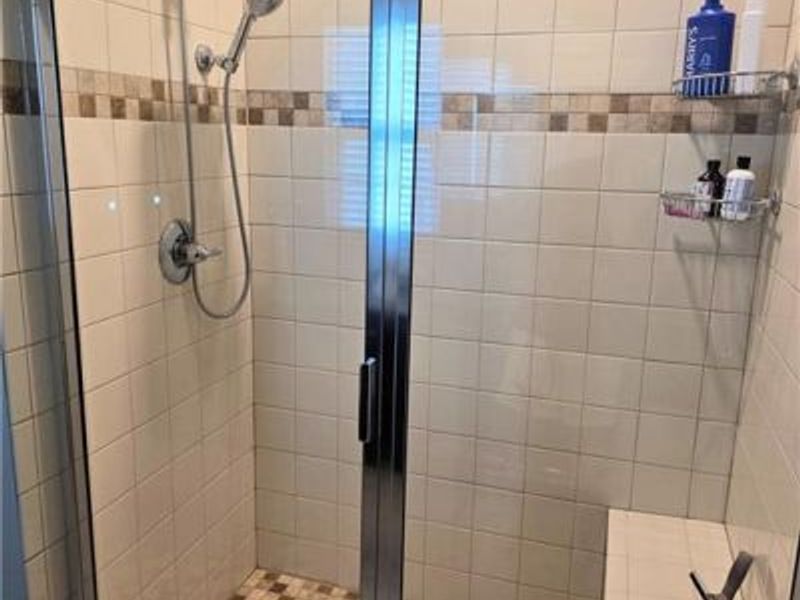 1979 Meadowsweet Drive, Lebanon, OH 45036 Photo 16