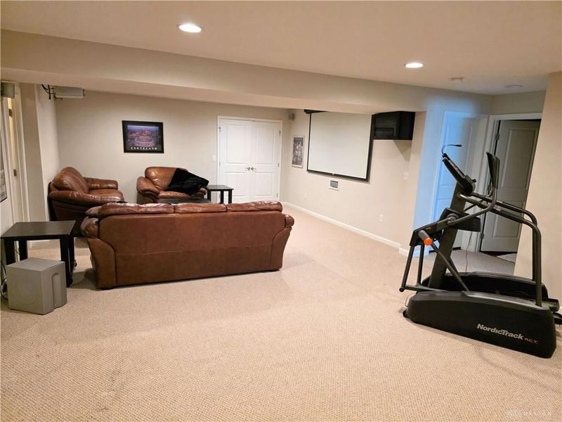 1979 Meadowsweet Drive, Lebanon, OH 45036 Photo 17