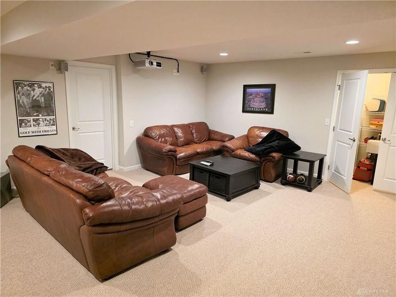 1979 Meadowsweet Drive, Lebanon, OH 45036 Photo 18