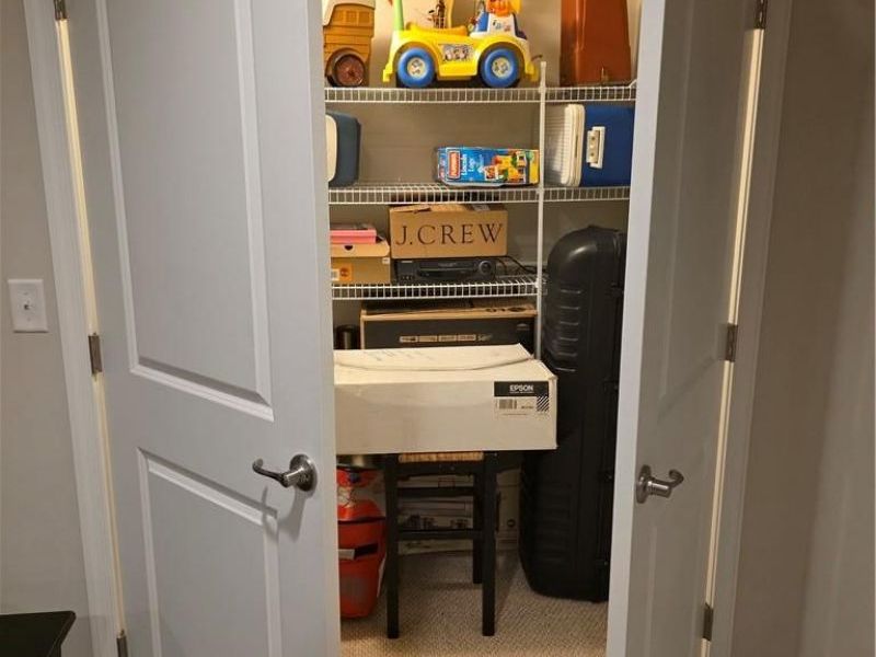 1979 Meadowsweet Drive, Lebanon, OH 45036 Photo 19