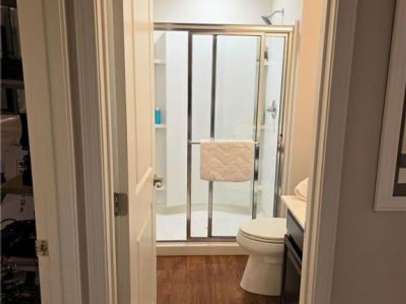 1979 Meadowsweet Drive, Lebanon, OH 45036 Photo 20