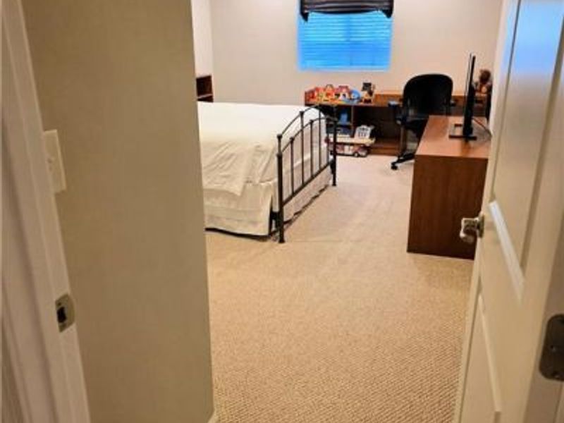 1979 Meadowsweet Drive, Lebanon, OH 45036 Photo 21