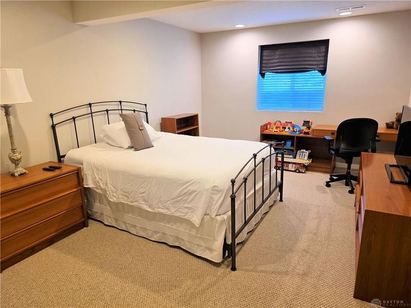 1979 Meadowsweet Drive, Lebanon, OH 45036 Photo 22