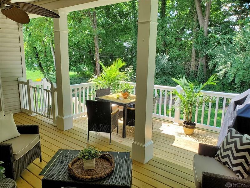 1979 Meadowsweet Drive, Lebanon, OH 45036 Photo 3