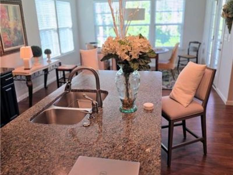 1979 Meadowsweet Drive, Lebanon, OH 45036 Photo 6