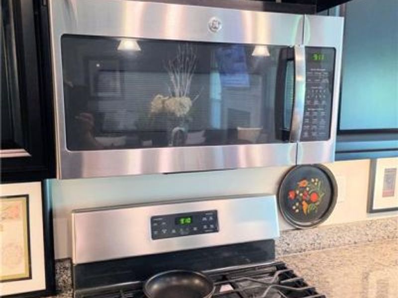 1979 Meadowsweet Drive, Lebanon, OH 45036 Photo 8