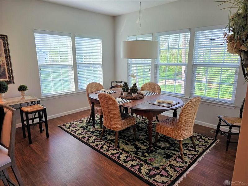 1979 Meadowsweet Drive, Lebanon, OH 45036 Photo 9