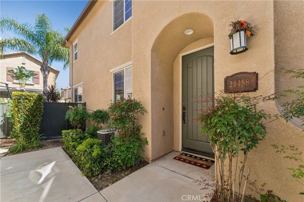 28458 Santa Rosa, Unit 541, Saugus, CA 91350 Main Photo