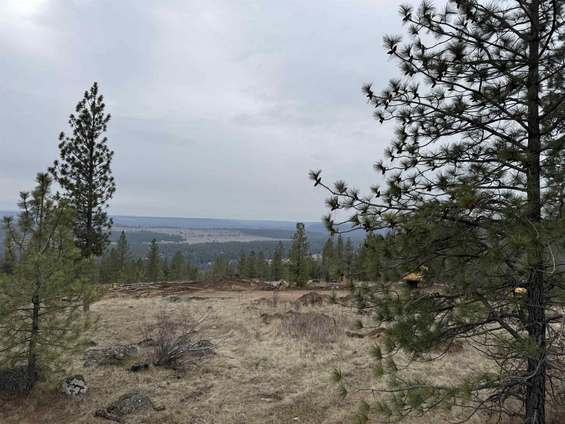 Xxxx W Landon Ln, Spokane, WA 99208 Main Photo