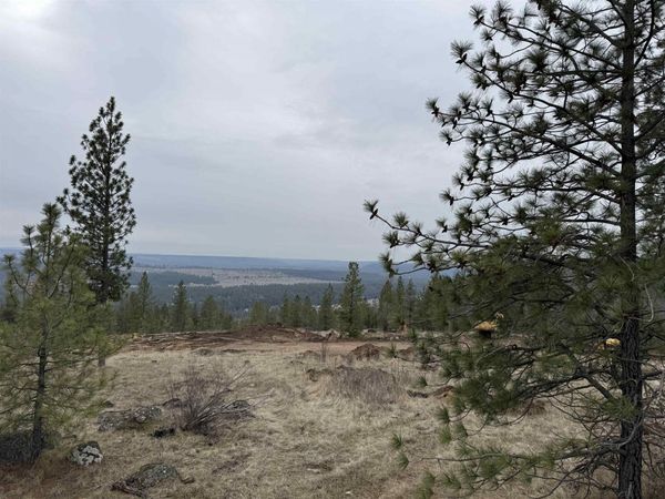 xxxx W Landon Ln, Spokane, WA 99208