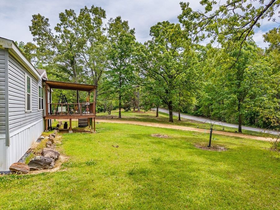 Property Image 42