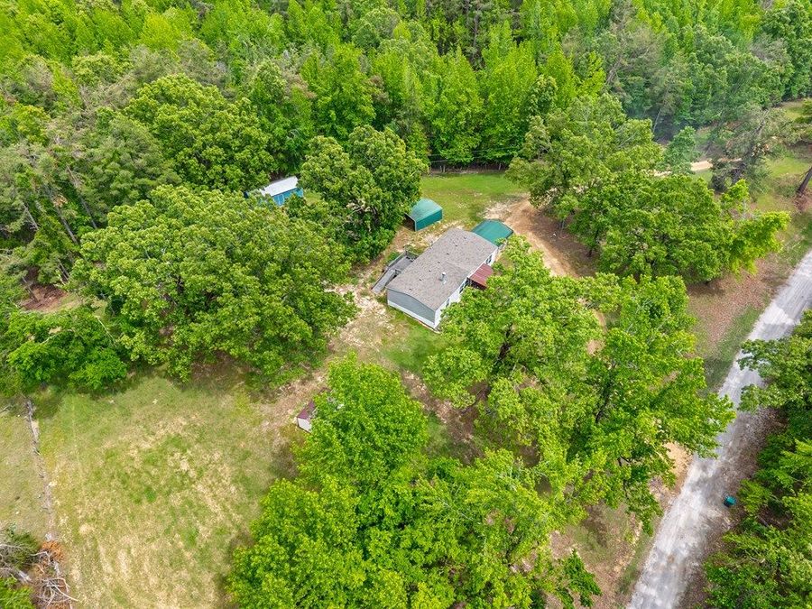 Property Image 46