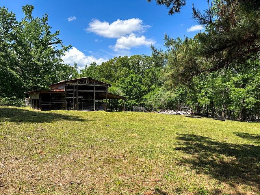 Property Image 58