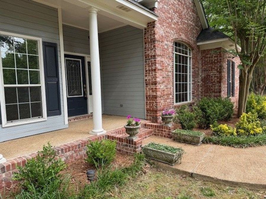 Property Image 49