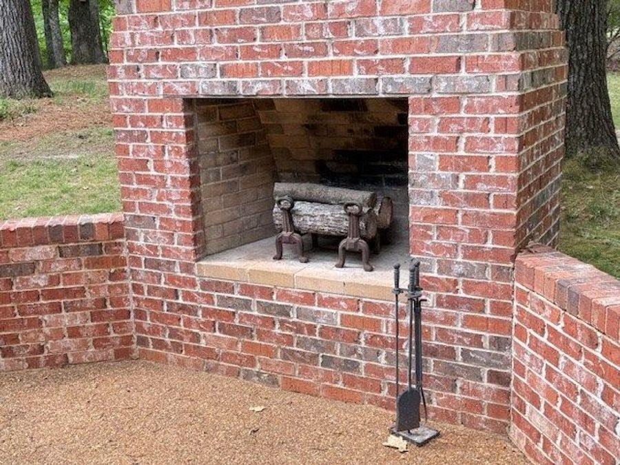 Property Image 52