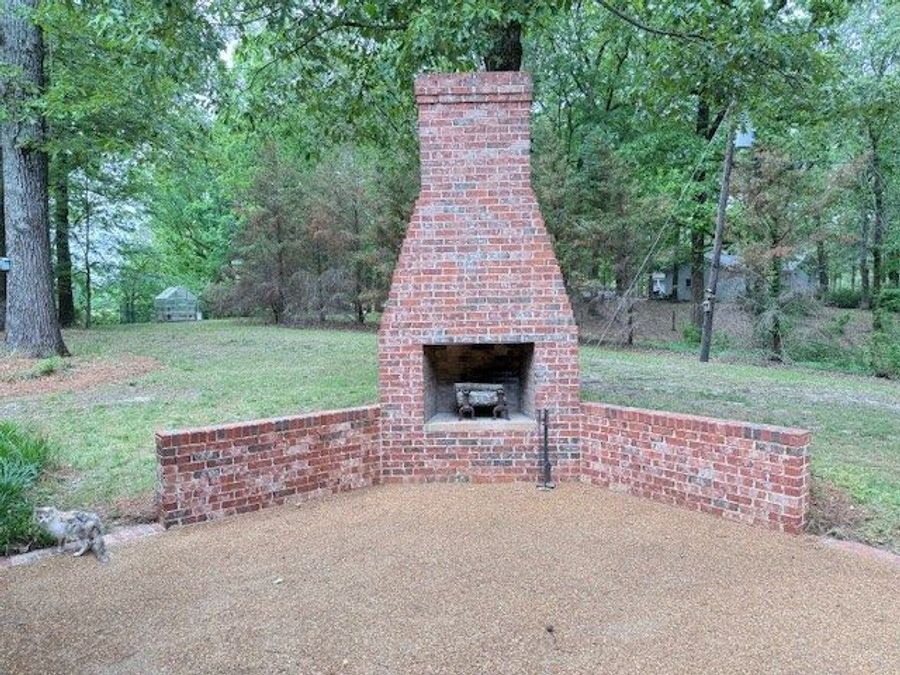 Property Image 53