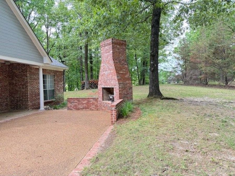 Property Image 54