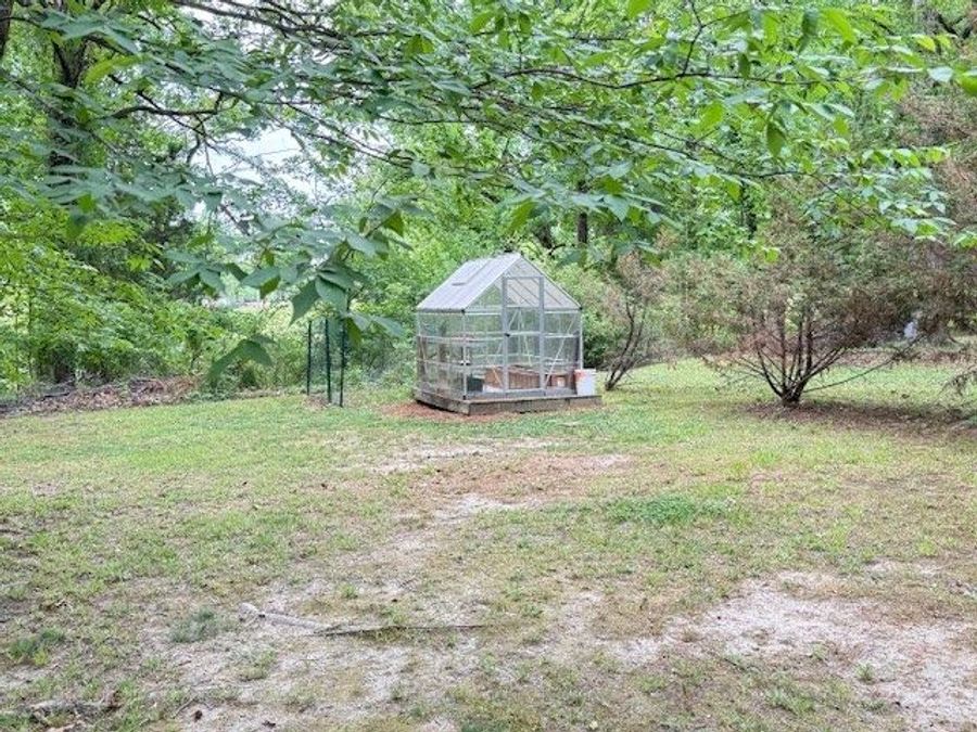 Property Image 58