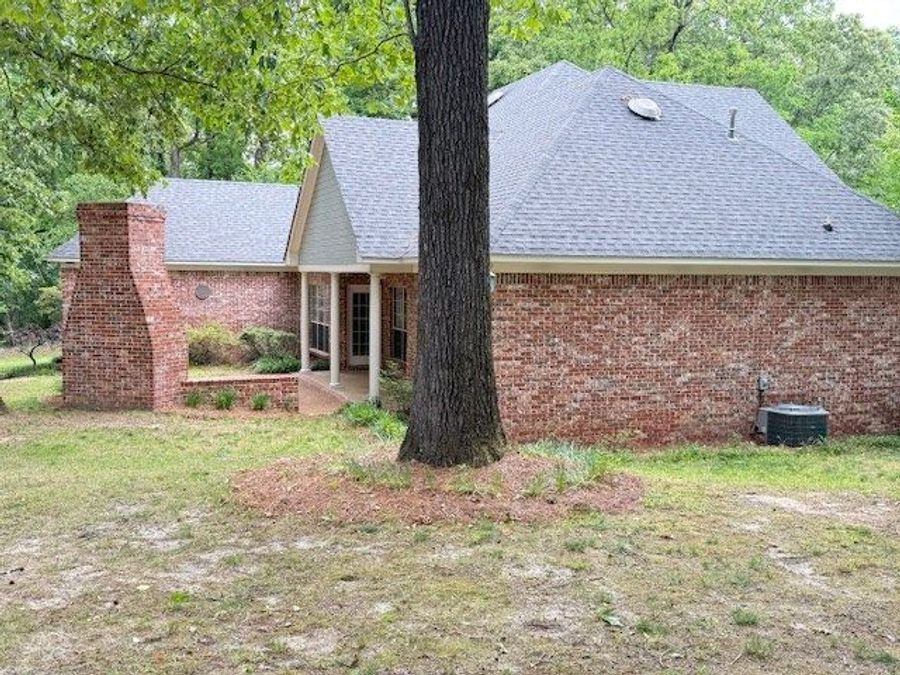 Property Image 59