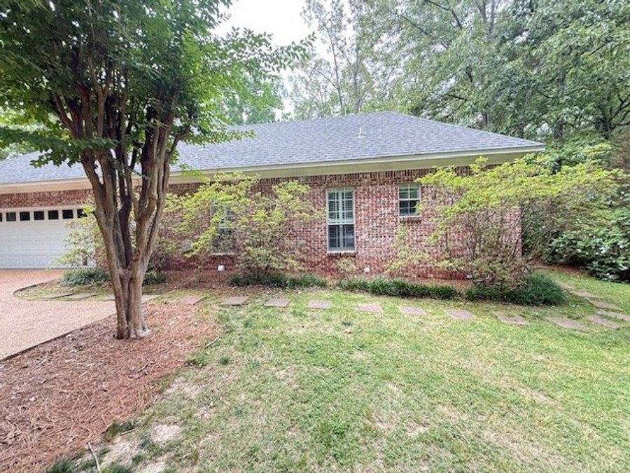 Property Image 62