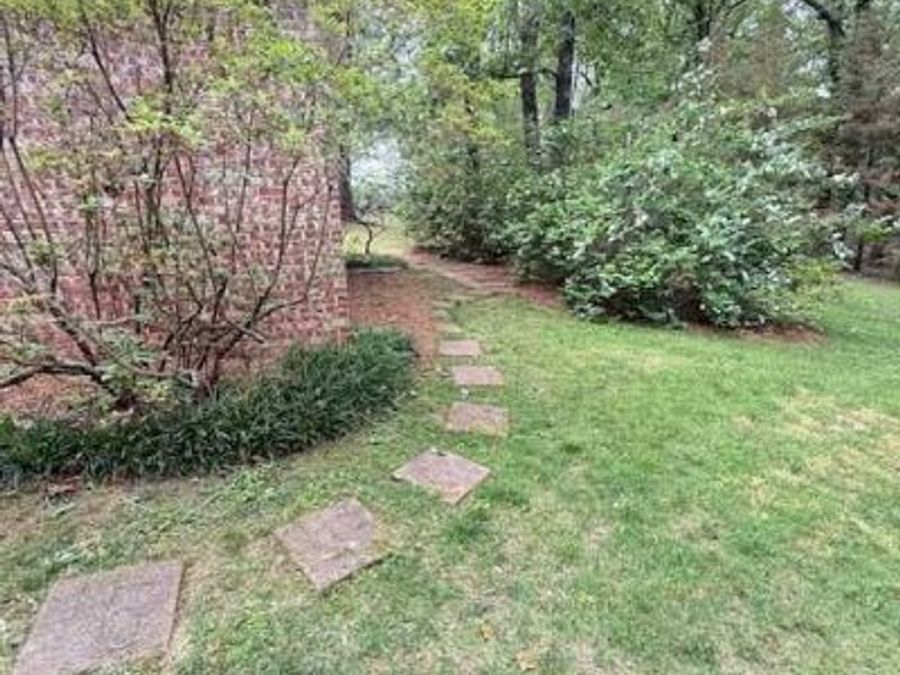 Property Image 63