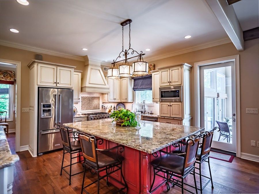 Property Image 12