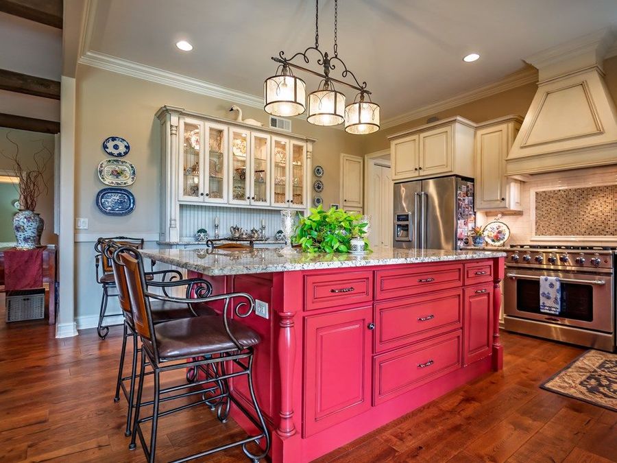 Property Image 15