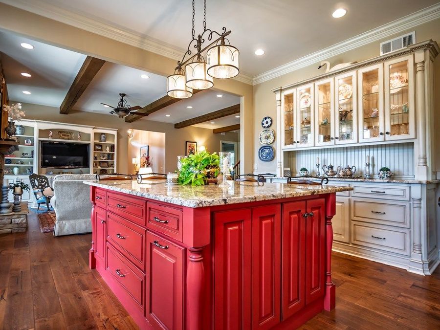 Property Image 16