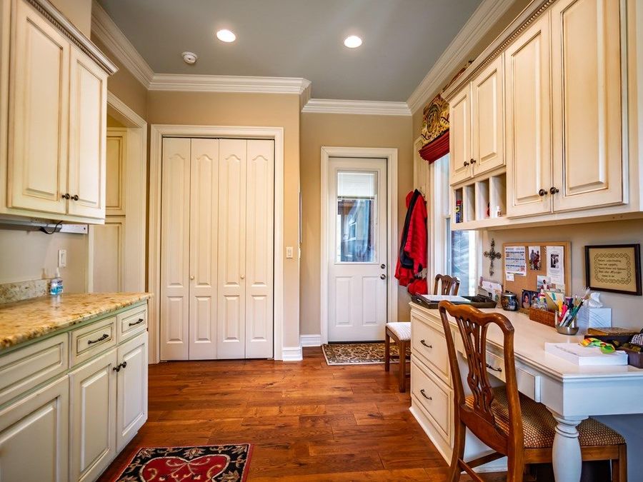 Property Image 25