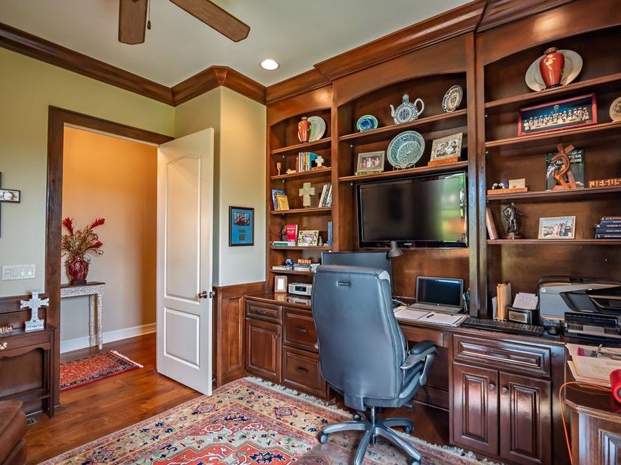 Property Image 6