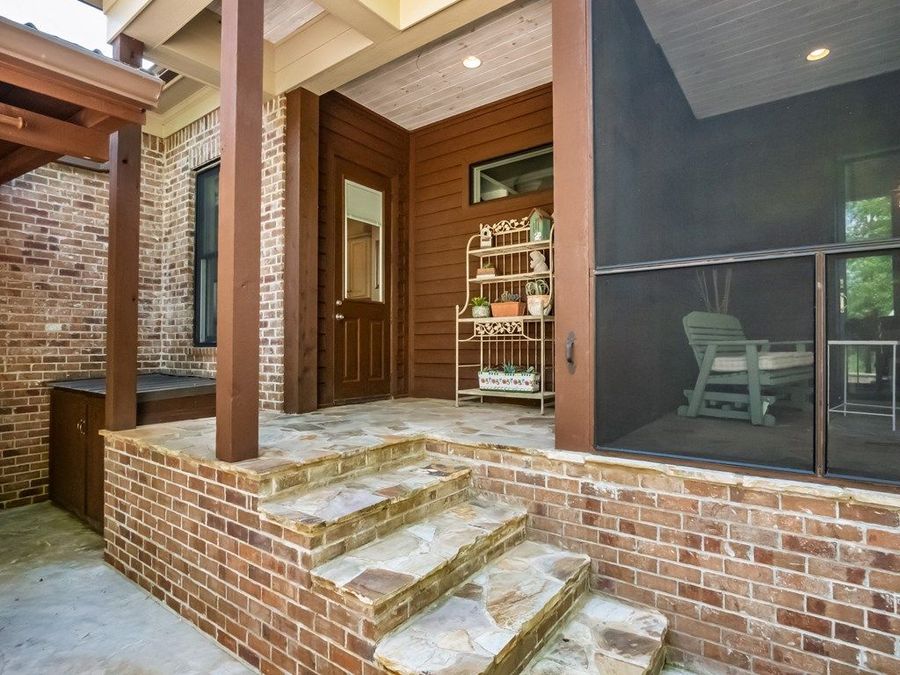 Property Image 53